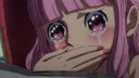 image/One Piece/Screenshot From 2026-04-23 23-52-58.png